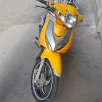 موتورویو