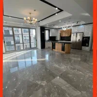 121متر-دو-خوابه-تک-واحدی-باغ-حوض-مینیمال-و-مدرن