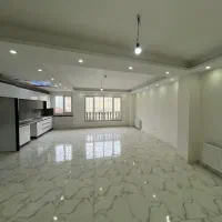 واحدنوساز-سنددار-آسانسور-پارکینگ-فلکه-گاز