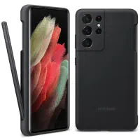 s21ultra 5g