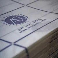 طلق،پلی کربنات،کارتن پلاست،کریستال