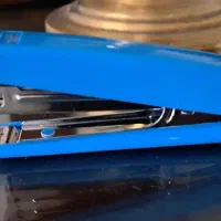 منگنه|لوازم التحریر|ری, دولتآباد|دیوار