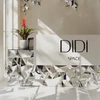 صندوقدار خانم شیفت شب