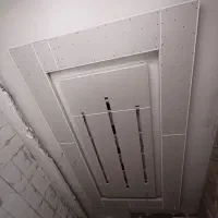 شاگردساده برای کارکناف