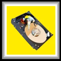 آموزشگاه آموزش تعمیرات سخت افزار کامپیوتر و لپ تاپ