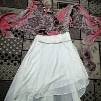 مجلسی