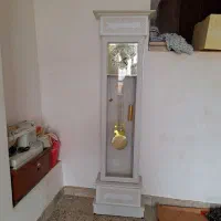 ساعت