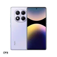 نوت ۱۴ پرو 4G