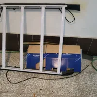 باربند پرشیا