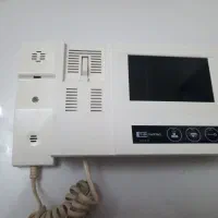 آیفون تصویری