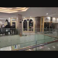 فروش-یا-تهاتر-سرقفلی-و-مالکیت-مغازه