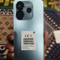 گوشی نوت14|موبایل|زاهدان, |دیوار