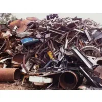 ضایعات آهن درب پنجره