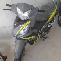 شوکا