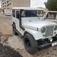 ماشین