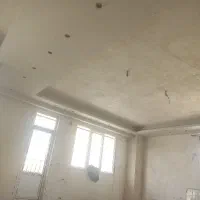 برقکار نیمه ماهر