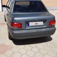 پراید ۱۳۱|خودرو سواری و وانت|اصفهان, چرخاب|دیوار