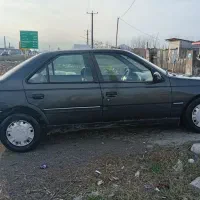 پژو 2000مدل 76