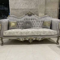 مبل استیل میخوای قیمت مناسب (شرایطی)
