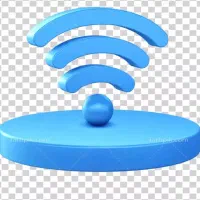 اینطرانت حمراه وایرانصل