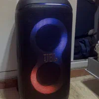 jbl 320 stage جی بی ال