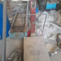 باسکول