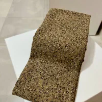 چادر ژاپنی طرح جدید زیر قیمت بازار