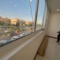 مغازه /برخیابان سراج/پاخور عالی