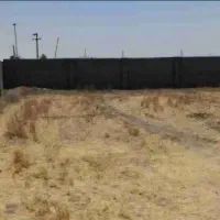 فروش یک قطعه ۶۰۰ متری چسب بافت در تنکمان