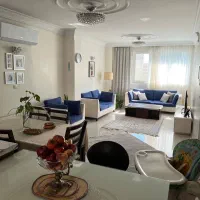 95متر-2خواب-دارای-پارکینگ-وانباری
