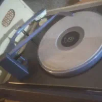 گرام Philips و گرام manarch