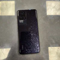 redmi k50/256/12