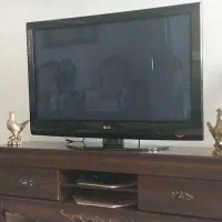 تلویزیون