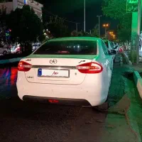 جکj5|خودرو سواری و وانت|یزد, |دیوار