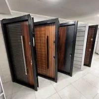 درب ضدسرقت لیدا