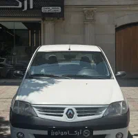 ال۹۰ پارس خودرو