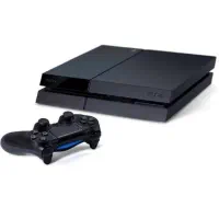 ps4 fat 1t