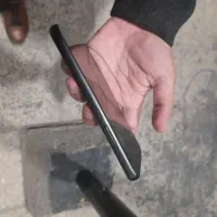 گوشی موبایل گلکسی A54 سامسونگ 256
