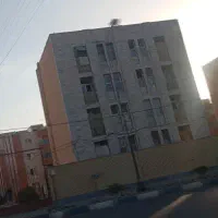 گچکاری