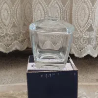 قندان اصلی