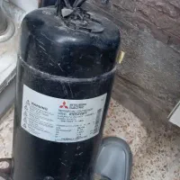 فروش کمپرسور