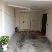 پردیس|اجارهٔ کوتاهمدت آپارتمان و سوئیت|رامسر, |دیوار