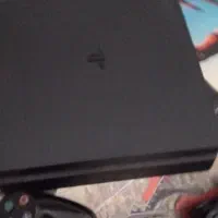 PS4مدل1405 1اردیبهشت