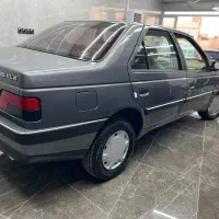 پژو 405 مدل 96|خودرو سواری و وانت|بهبهان, |دیوار