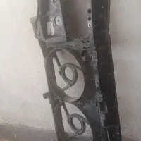 سینی فن پژو