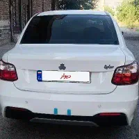 ساینا ۱۴۰۳ s