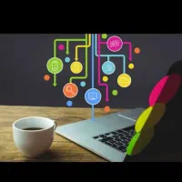 چاپ منصفانه و ارزان