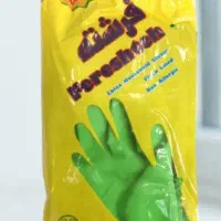 فروش عمده دستکش آشپزخانه و صنعتی