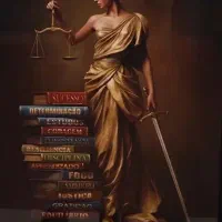 وکیل پایه یک دادگستری خانم طلاق چک تغییر نام کیفری
