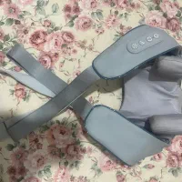 ماساژور